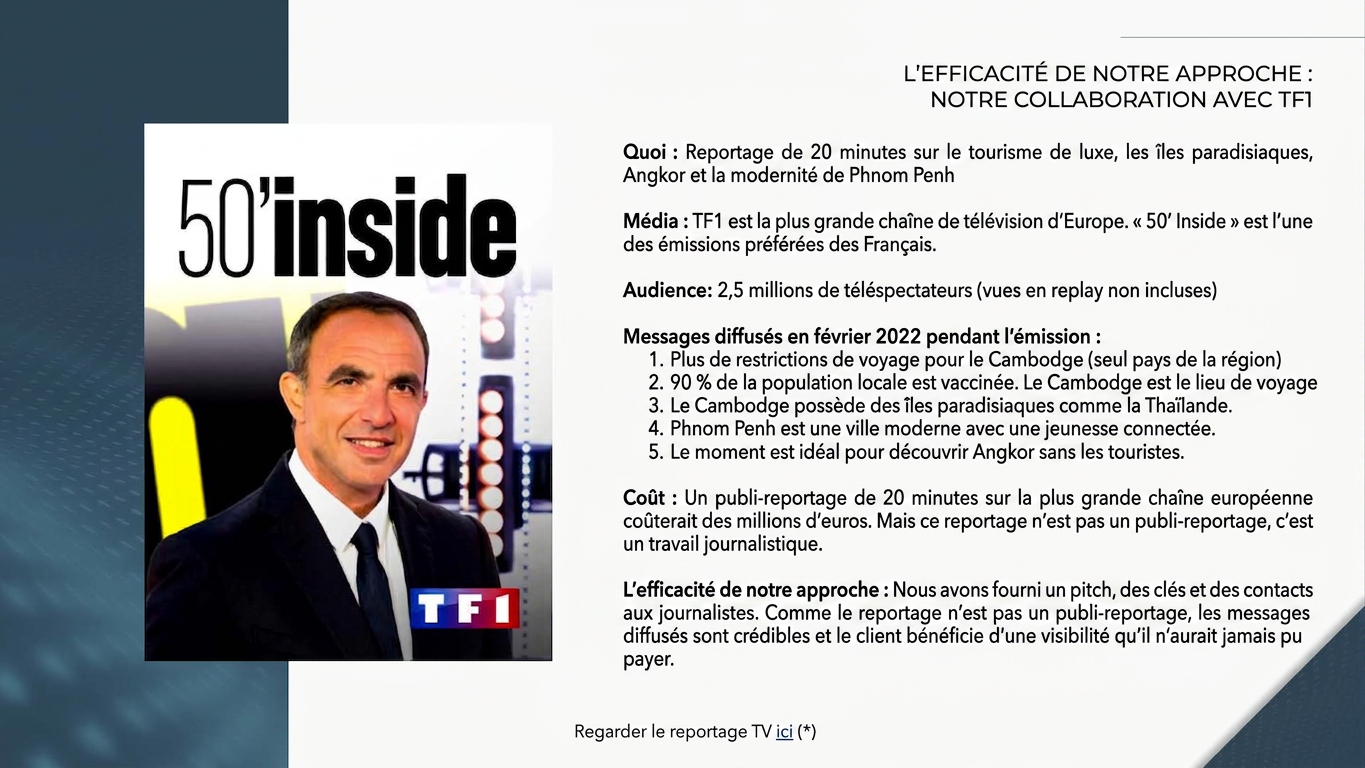BMC-Presentation V18_7_JPG_Page_11